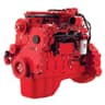 Cummins 6CTA 8.3