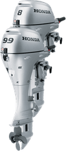 Honda BF10DK2