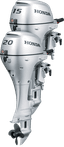 BF20DK2