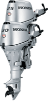 Honda BF30DK2
