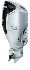 BF350A