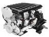 MerCruiser Diesel 4.2L
