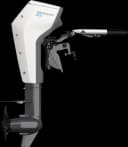 Avator 20e