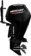 FourStroke 75
