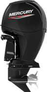 Mercury FourStroke 150