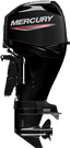 FourStroke 40