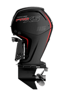 Pro XS 115