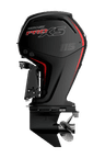 Mercury Pro XS 115
