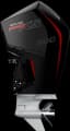 Pro XS 250