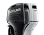 DF150ATX