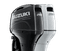 DF200ATX