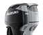 DF300APX