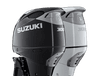 Suzuki DF325ATX