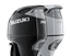 DF350ATXX