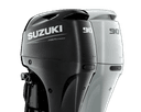 Suzuki DF90ATL