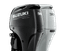 DF90ATL