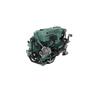 Volvo Penta D2