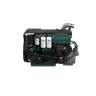 Volvo Penta D4