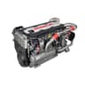 Yanmar 6LF Series (485 / 530 / 550)