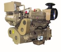 NTA 855