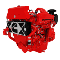 QSK 19