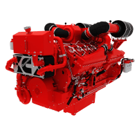 QSK 50