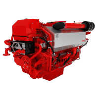 QSK 60