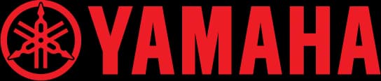 Yamaha WaveRunner logo