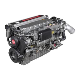 6LY-CR Series (400 / 440)