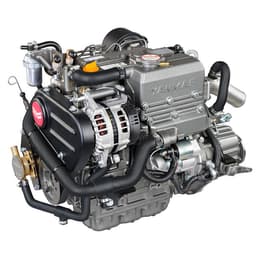 YM Series (2YM15 / 3YM20 / 3YM30)